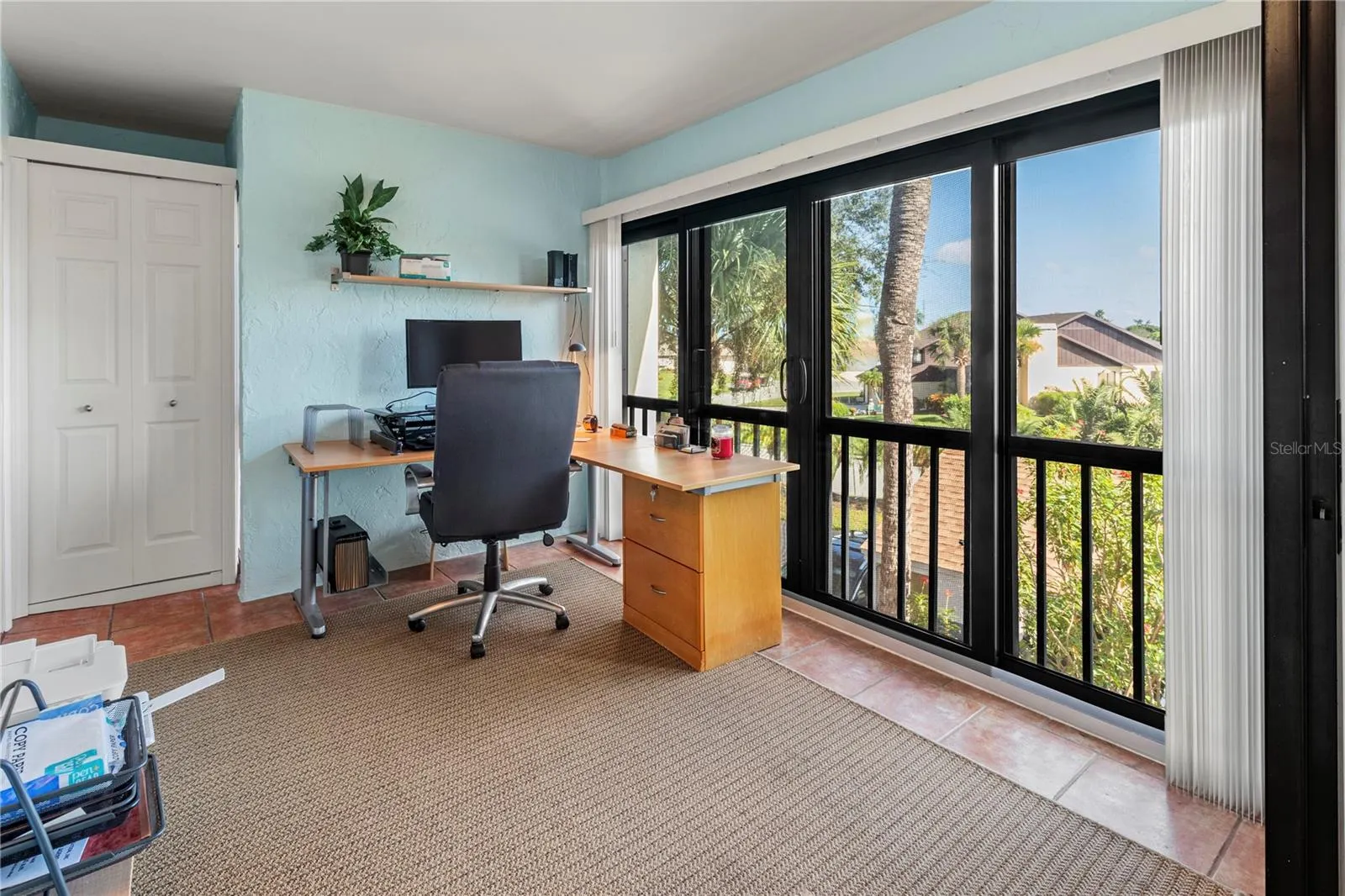 8642 54TH AVE W #23, #23