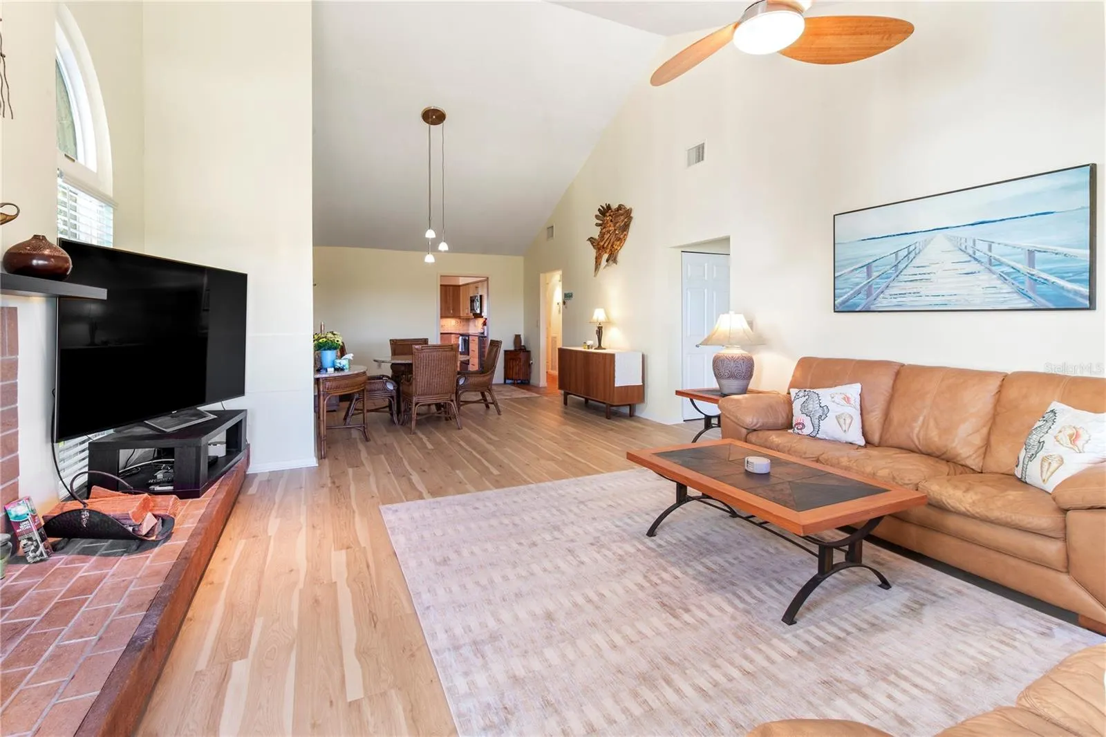 8642 54TH AVE W #23, #23