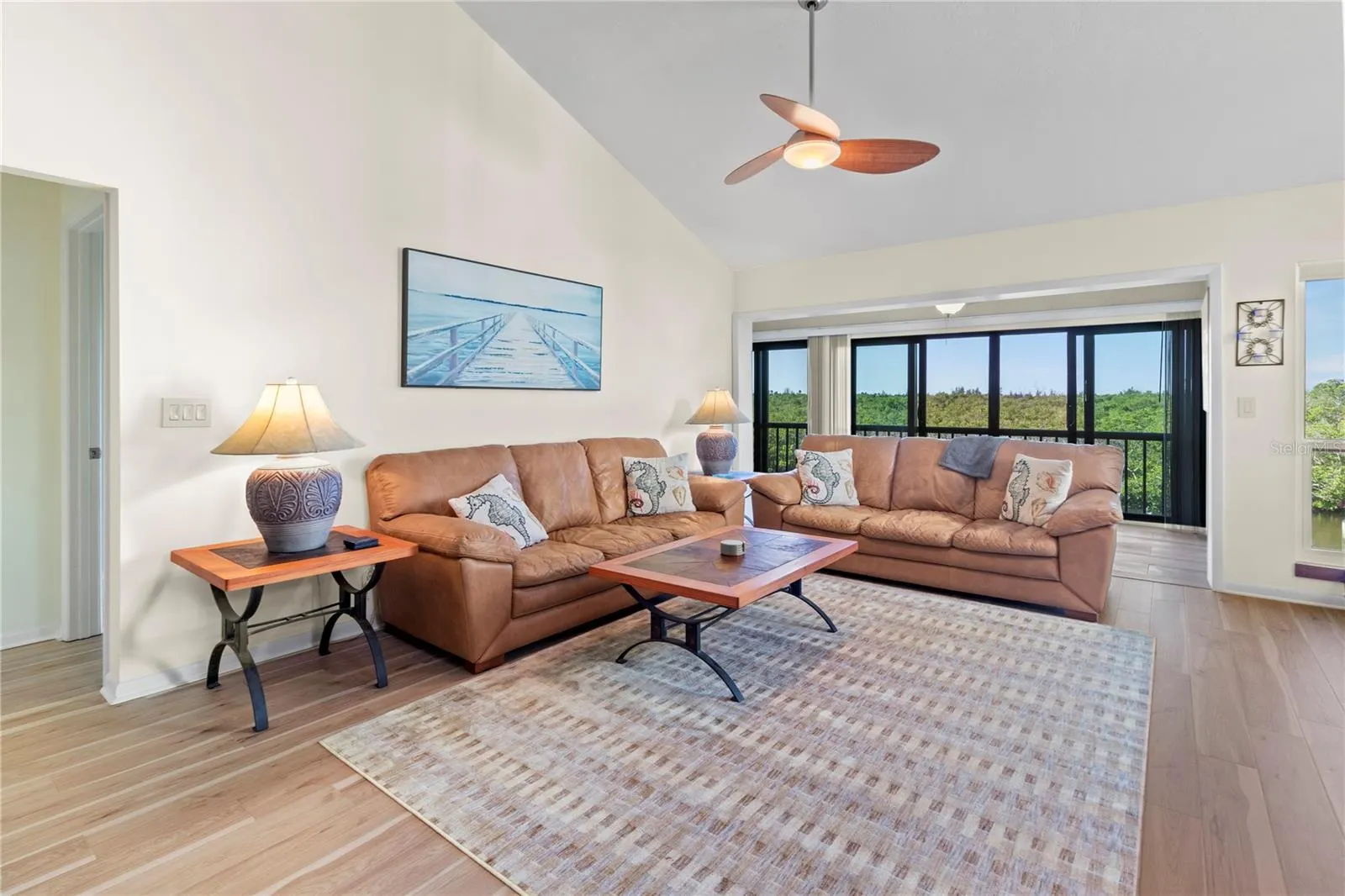 8642 54TH AVE W #23, #23