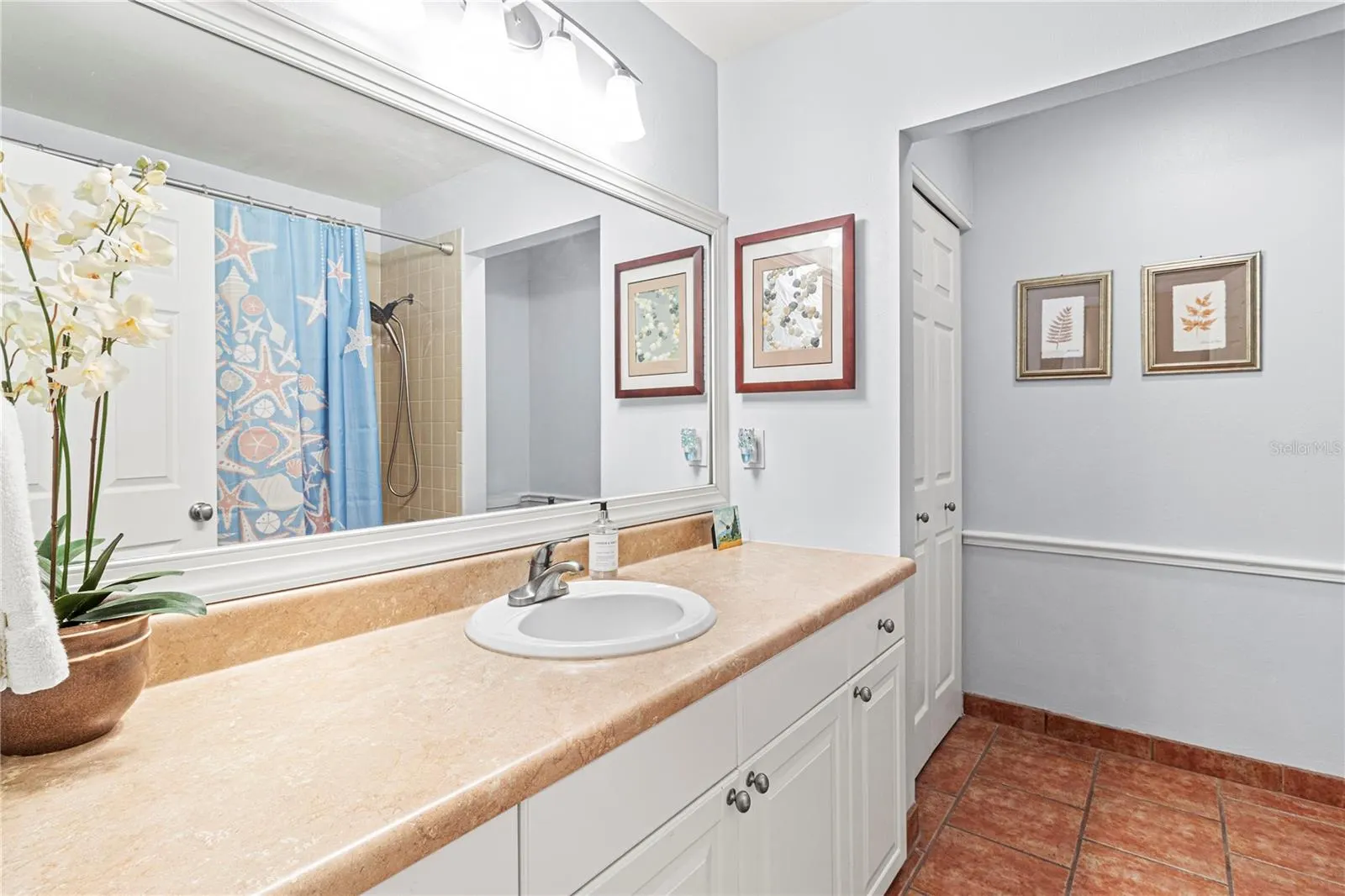 8642 54TH AVE W #23, #23