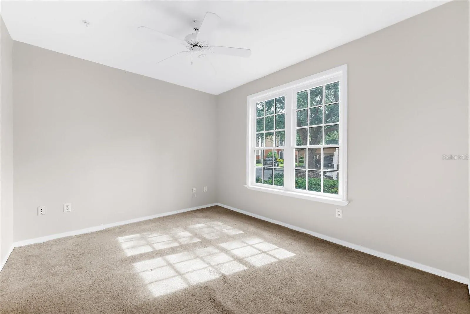 4106 CENTRAL SARASOTA PKWY #1015, #1015