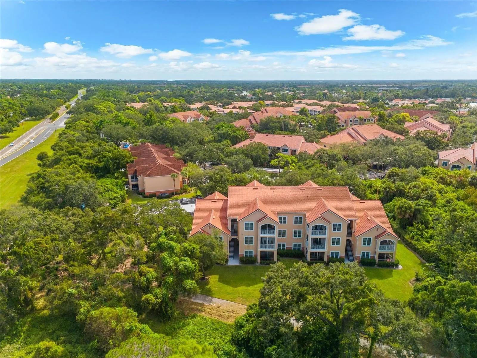 4106 CENTRAL SARASOTA PKWY #1015, #1015