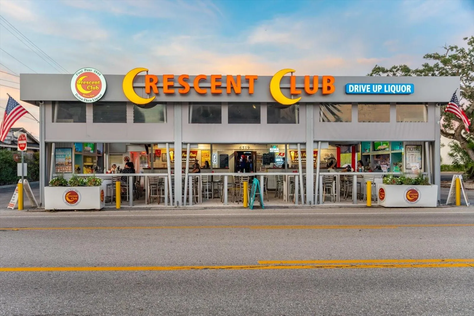 4106 CENTRAL SARASOTA PKWY #1015, #1015