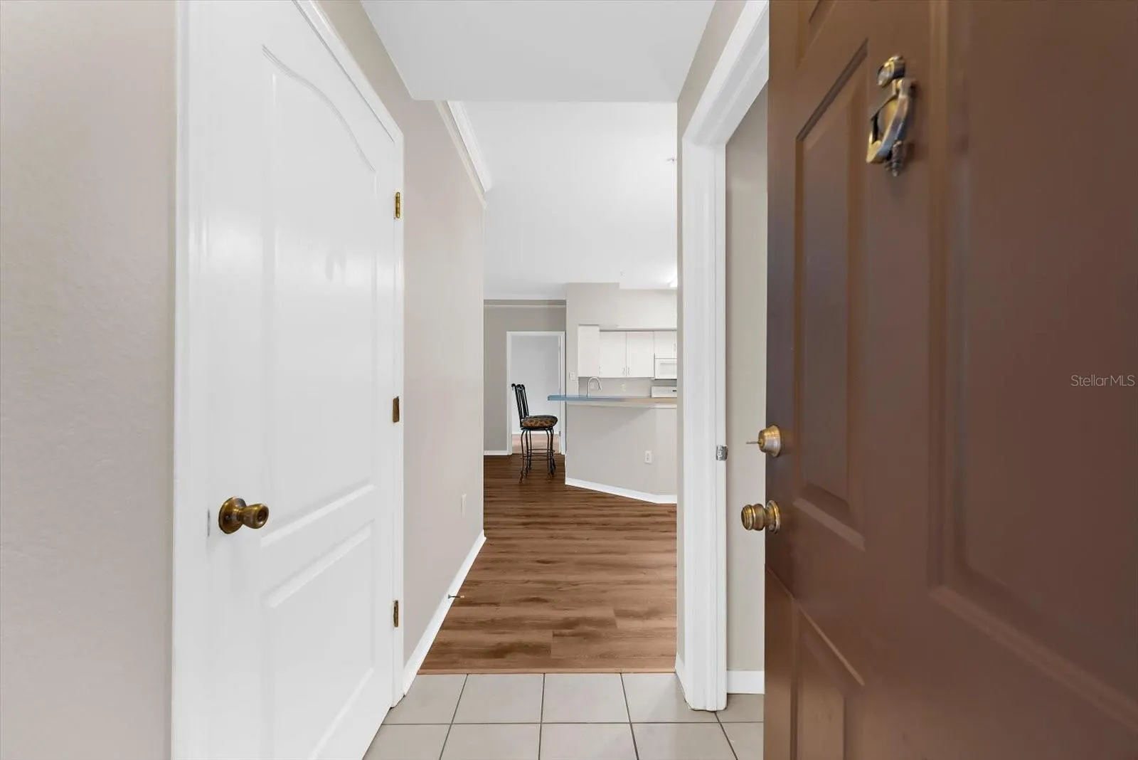 4106 CENTRAL SARASOTA PKWY #1015, #1015
