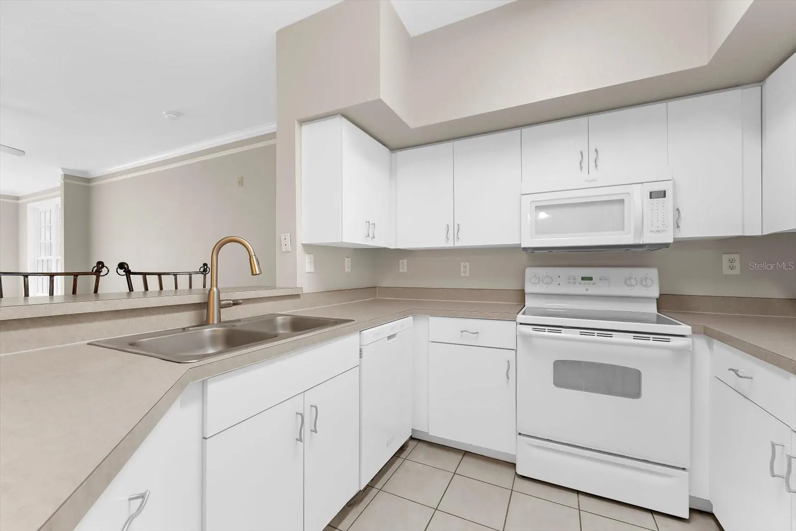 4106 CENTRAL SARASOTA PKWY #1015, #1015