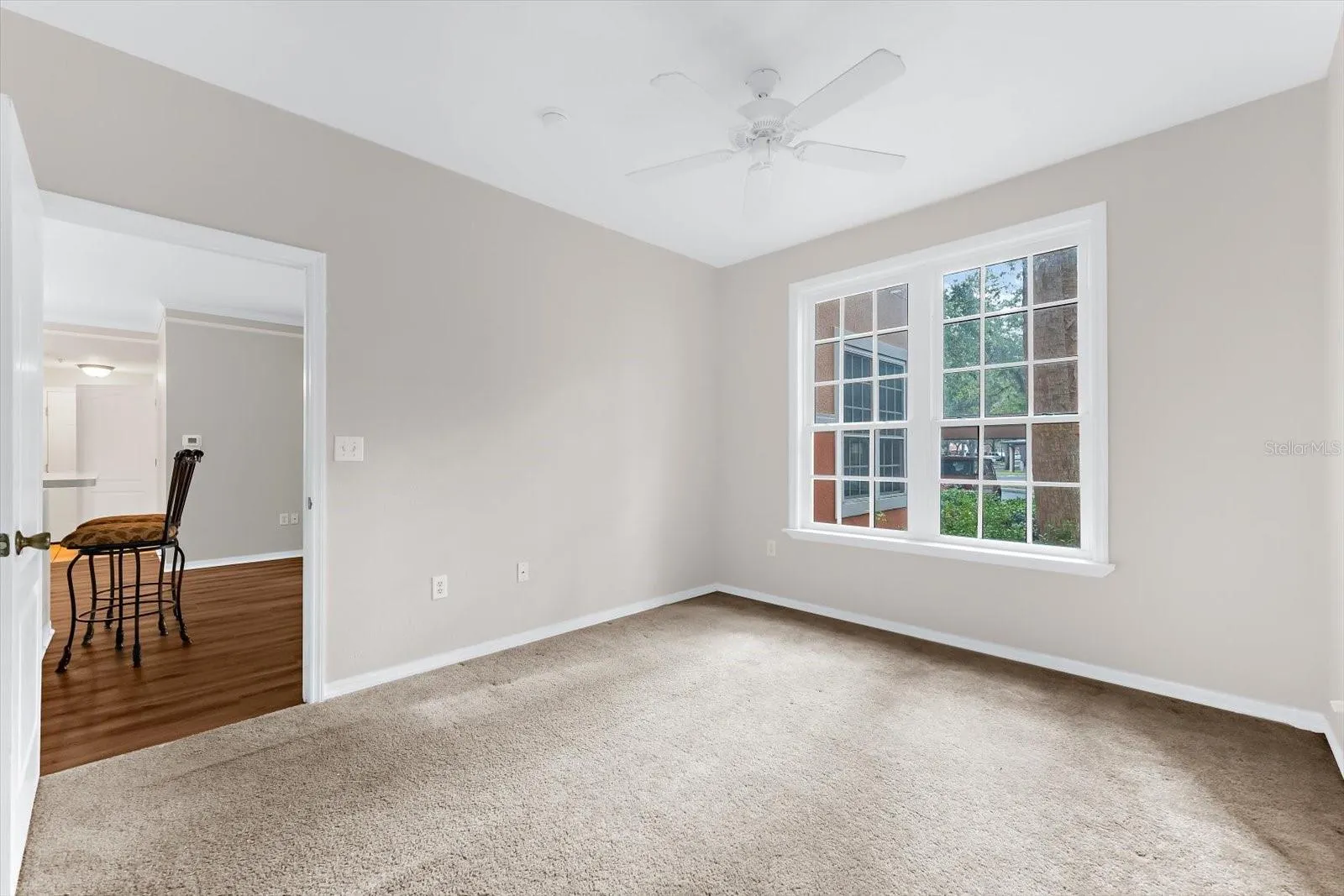 4106 CENTRAL SARASOTA PKWY #1015, #1015