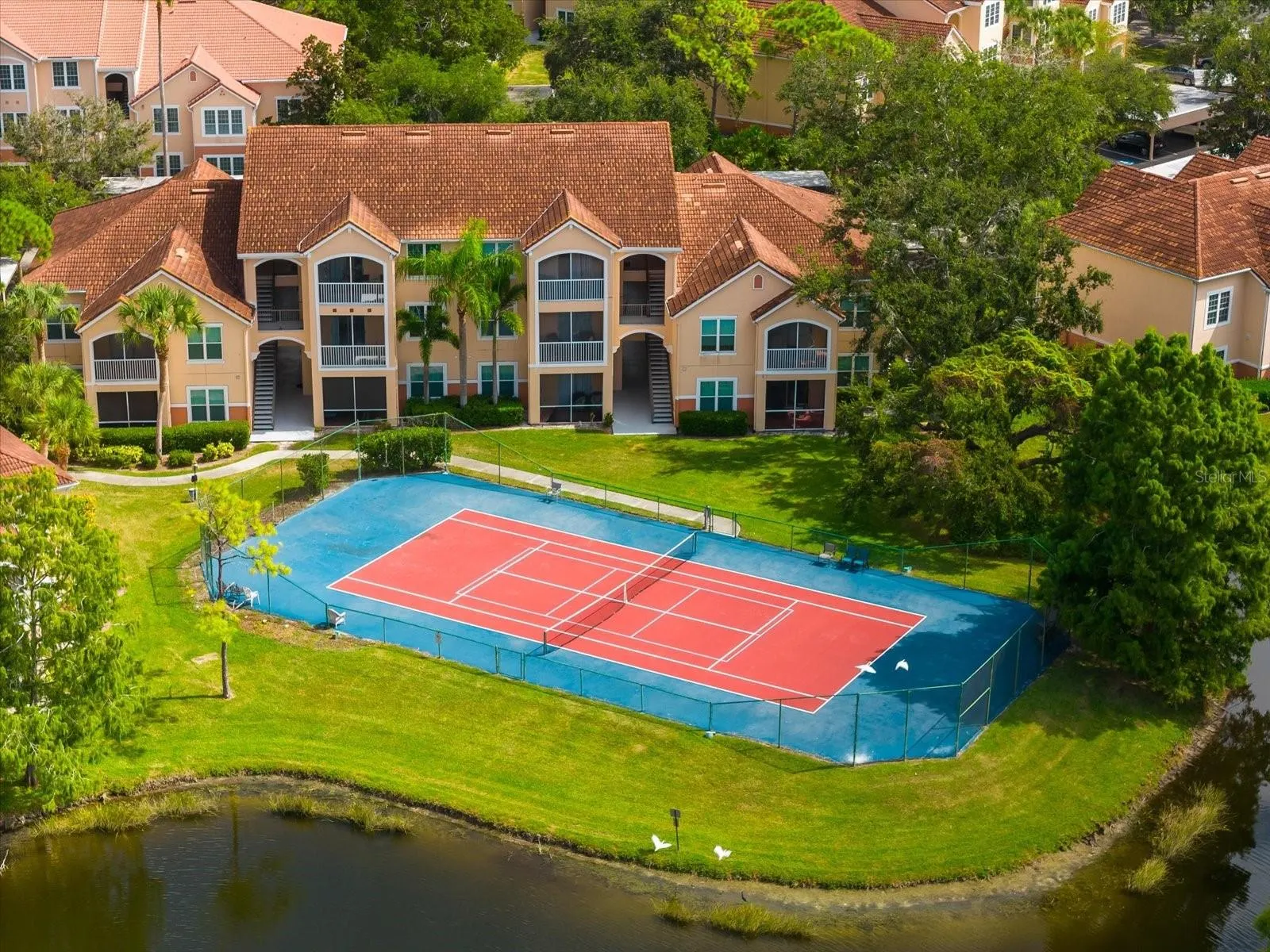 4106 CENTRAL SARASOTA PKWY #1015, #1015