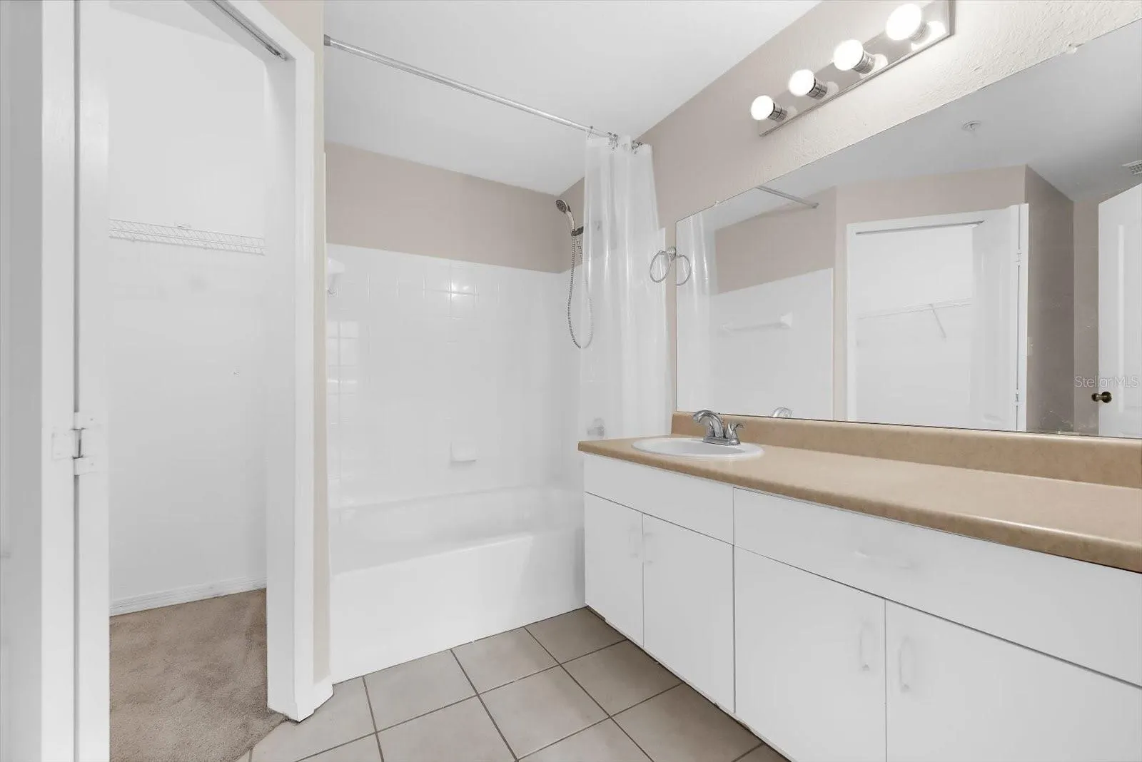 4106 CENTRAL SARASOTA PKWY #1015, #1015