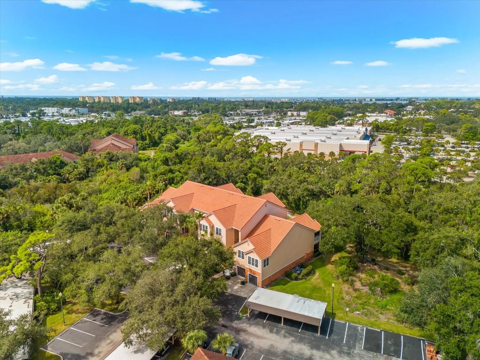 4106 CENTRAL SARASOTA PKWY #1015, #1015