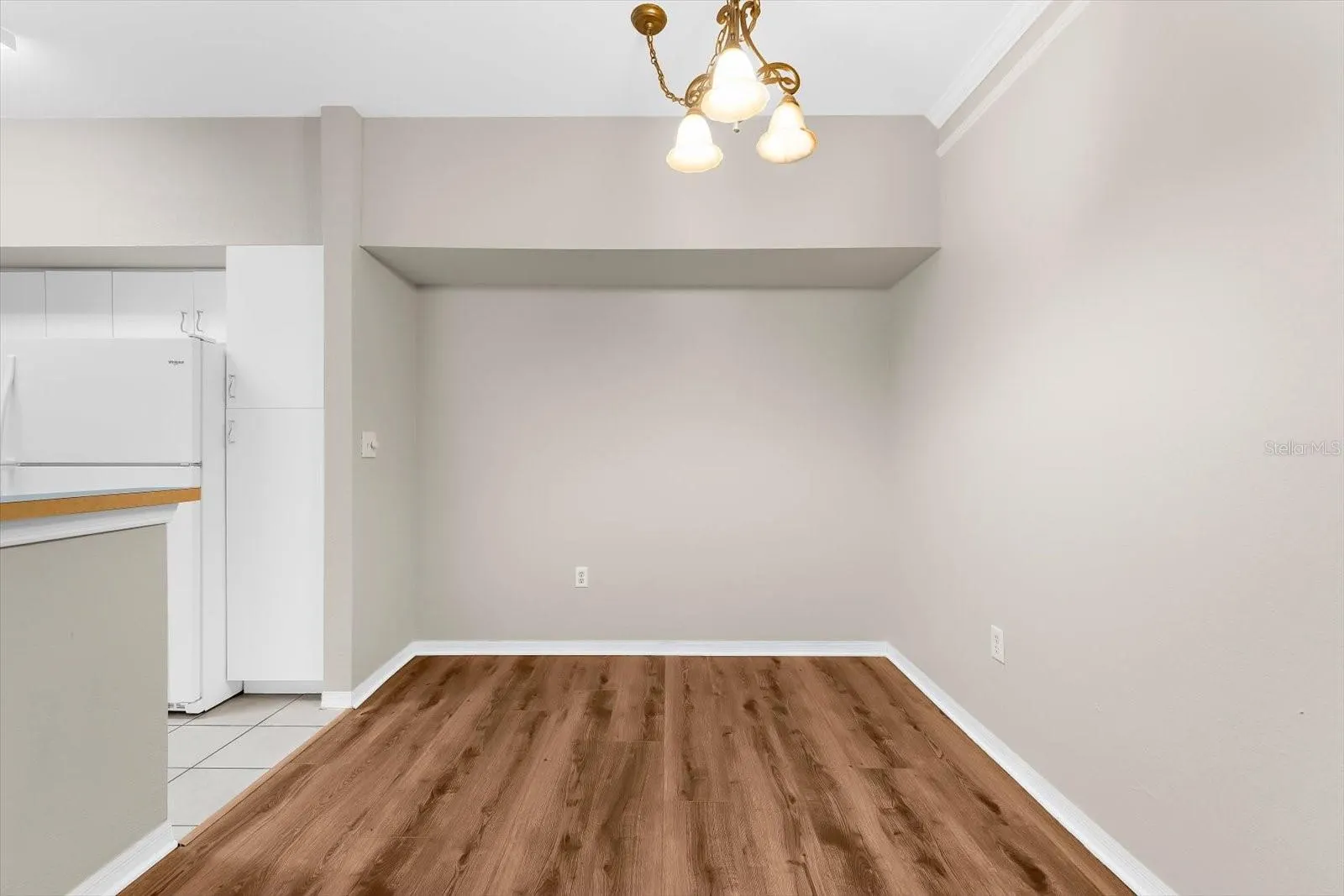4106 CENTRAL SARASOTA PKWY #1015, #1015