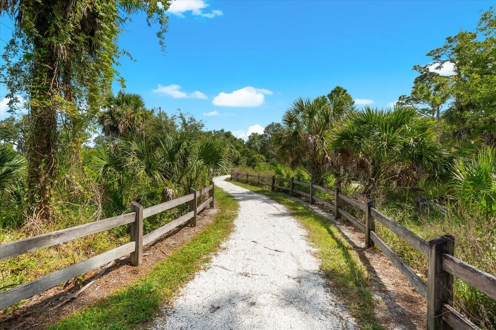 4106 CENTRAL SARASOTA PKWY #1015, #1015
