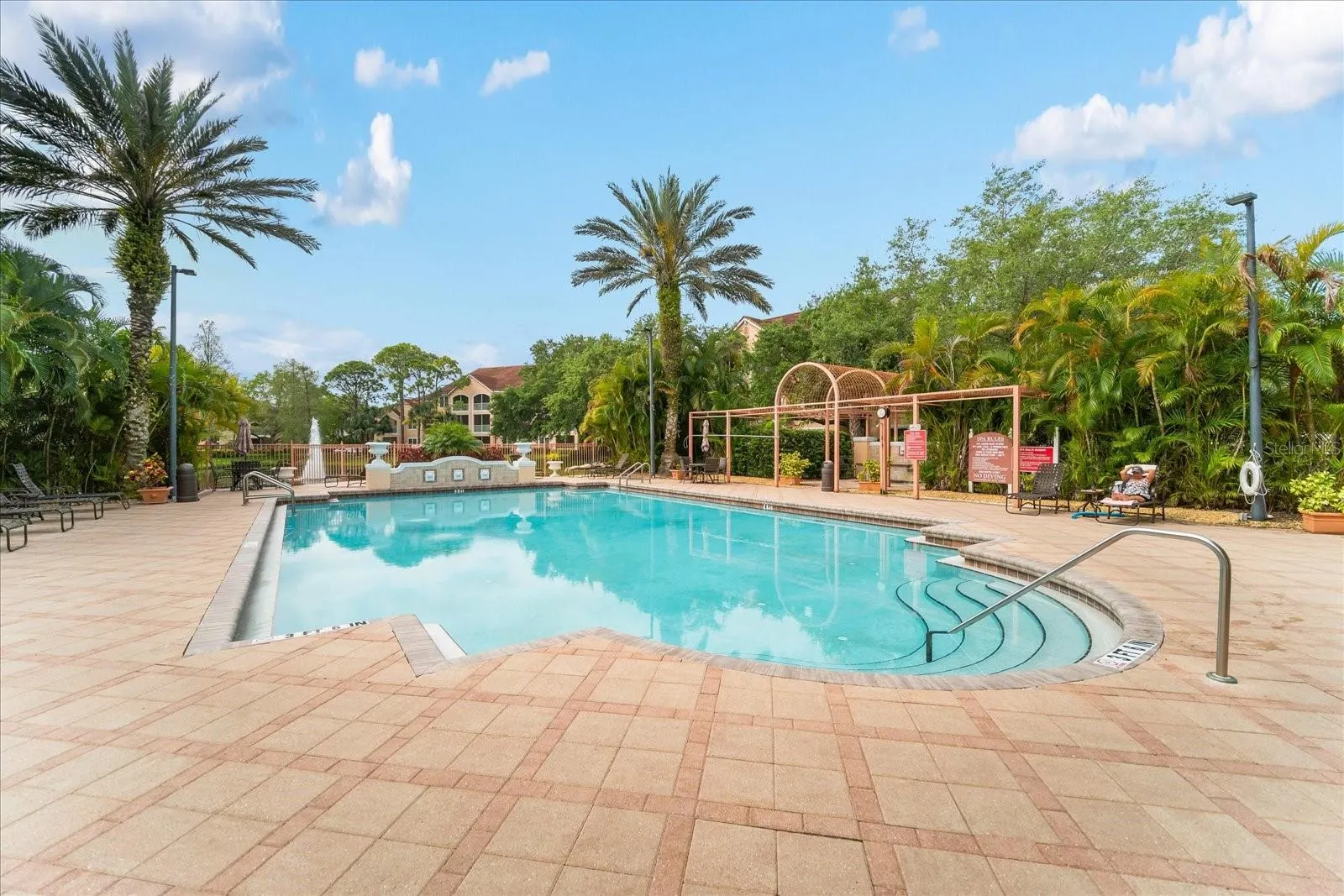 4106 CENTRAL SARASOTA PKWY #1015, #1015