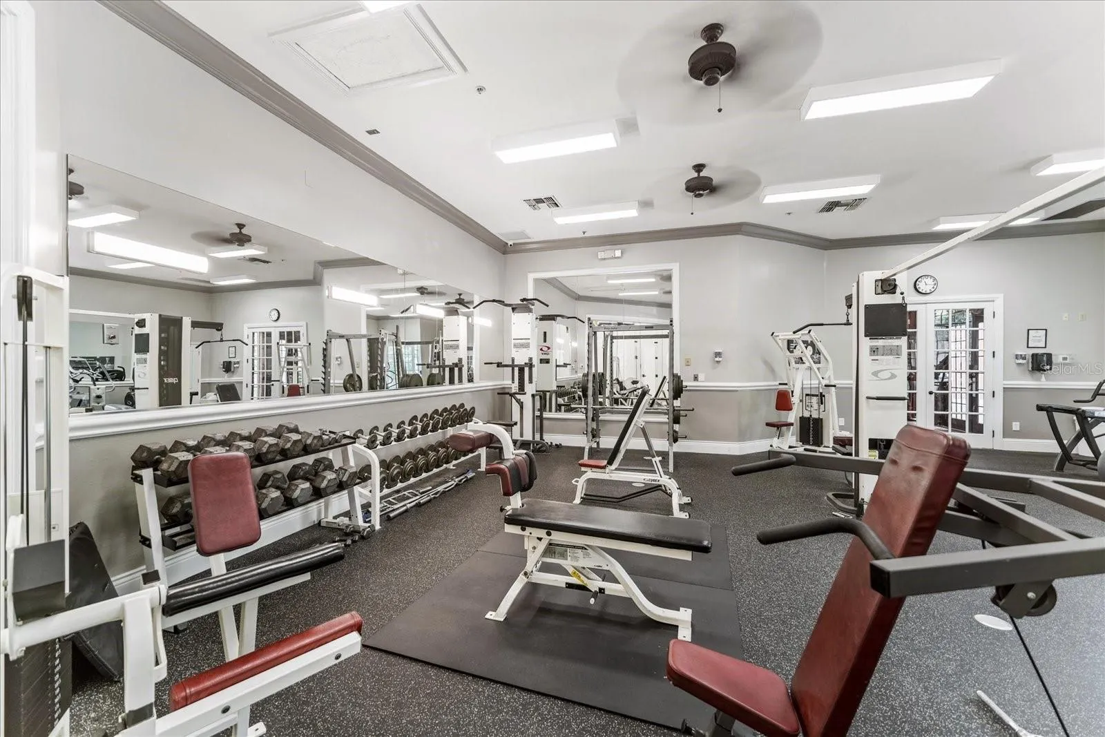 4106 CENTRAL SARASOTA PKWY #1015, #1015