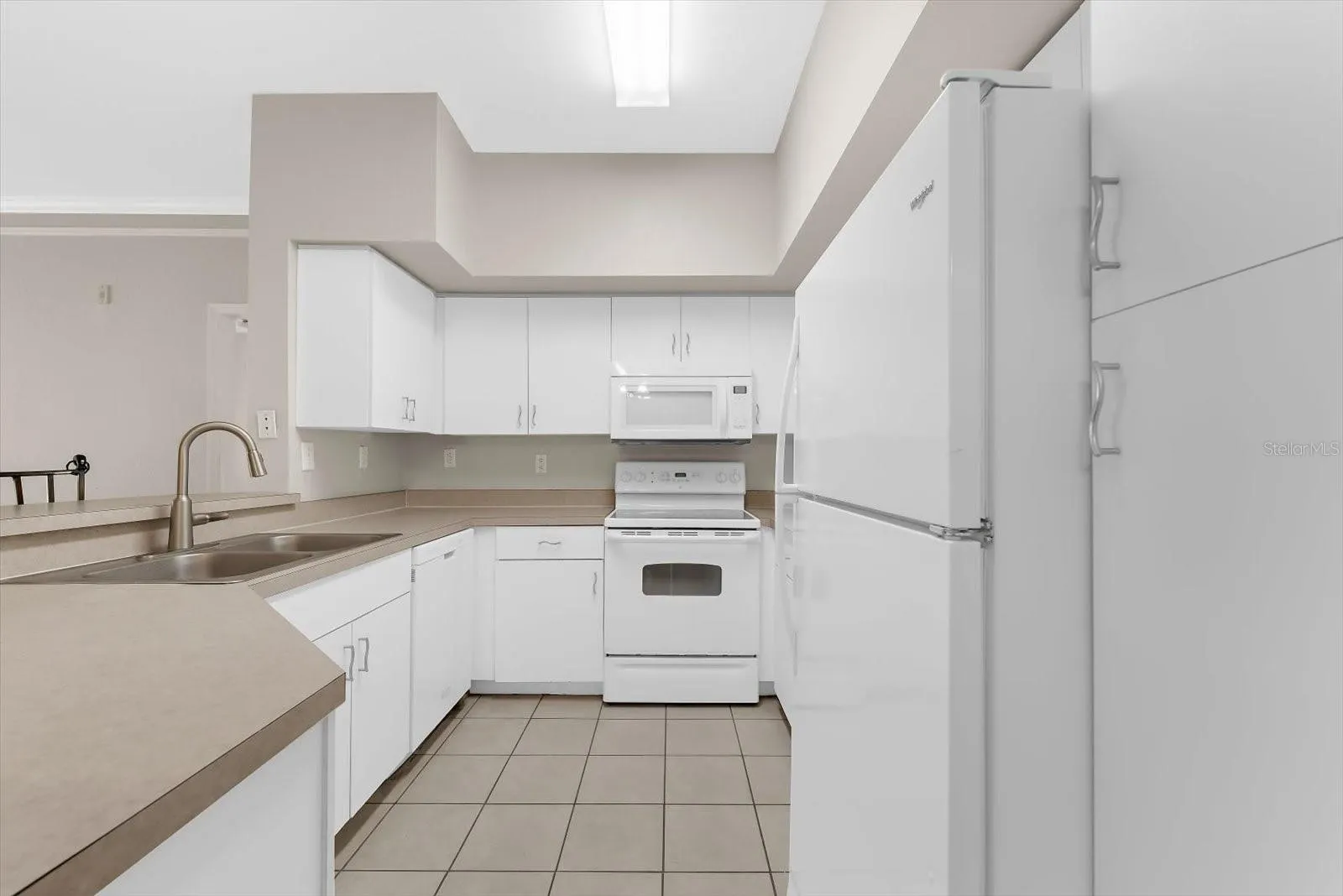4106 CENTRAL SARASOTA PKWY #1015, #1015