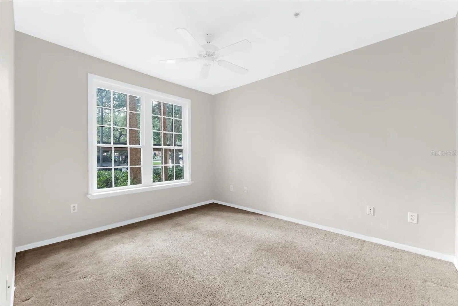 4106 CENTRAL SARASOTA PKWY #1015, #1015