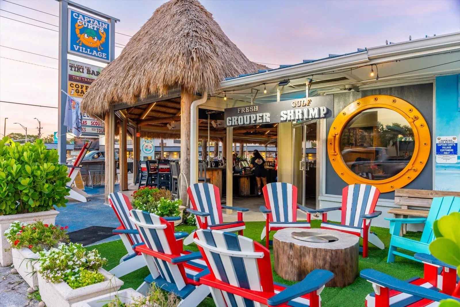 4106 CENTRAL SARASOTA PKWY #1015, #1015