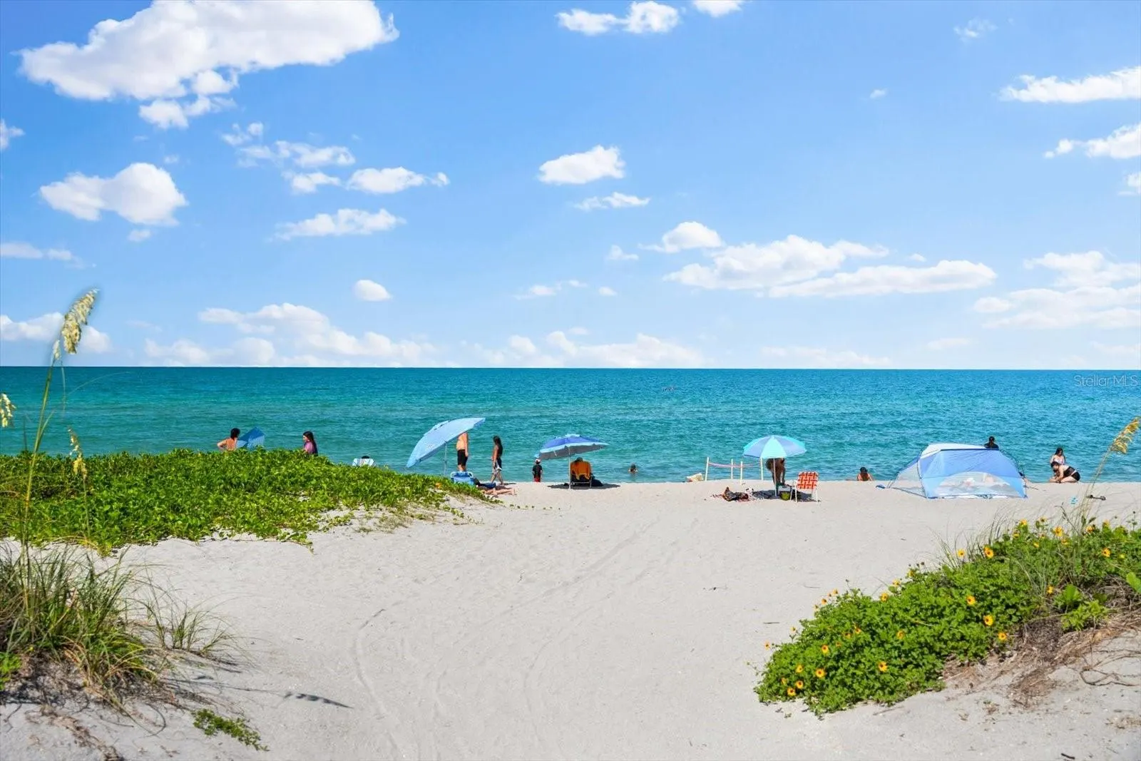 4106 CENTRAL SARASOTA PKWY #1015, #1015