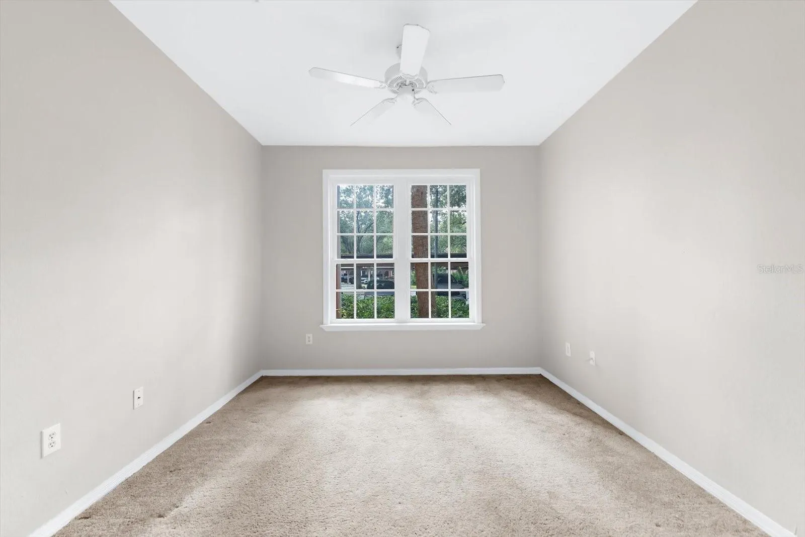 4106 CENTRAL SARASOTA PKWY #1015, #1015