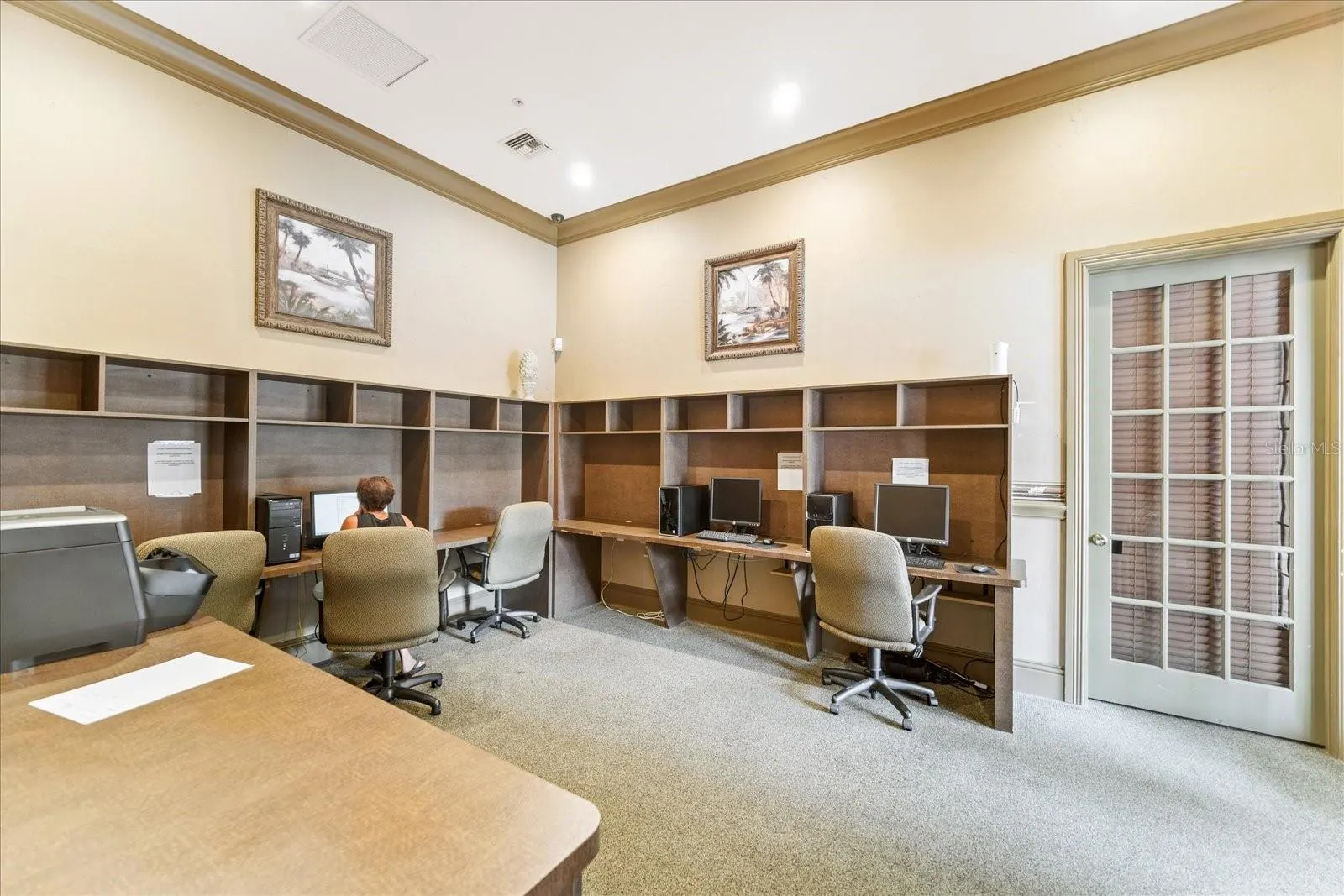 4106 CENTRAL SARASOTA PKWY #1015, #1015