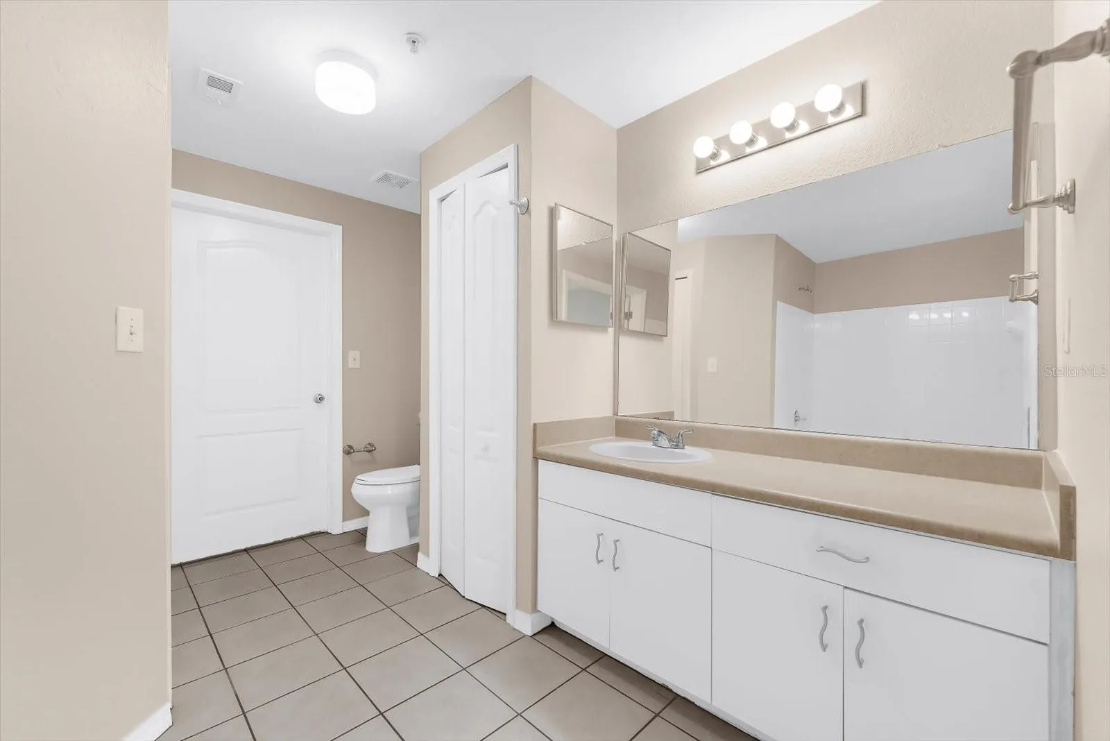 4106 CENTRAL SARASOTA PKWY #1015, #1015