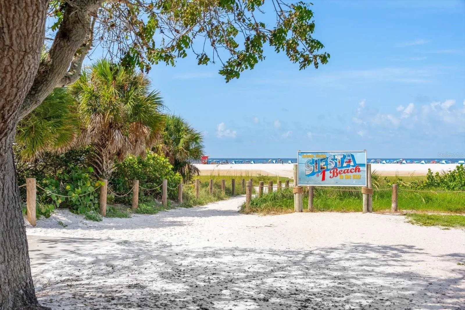 4106 CENTRAL SARASOTA PKWY #1015, #1015