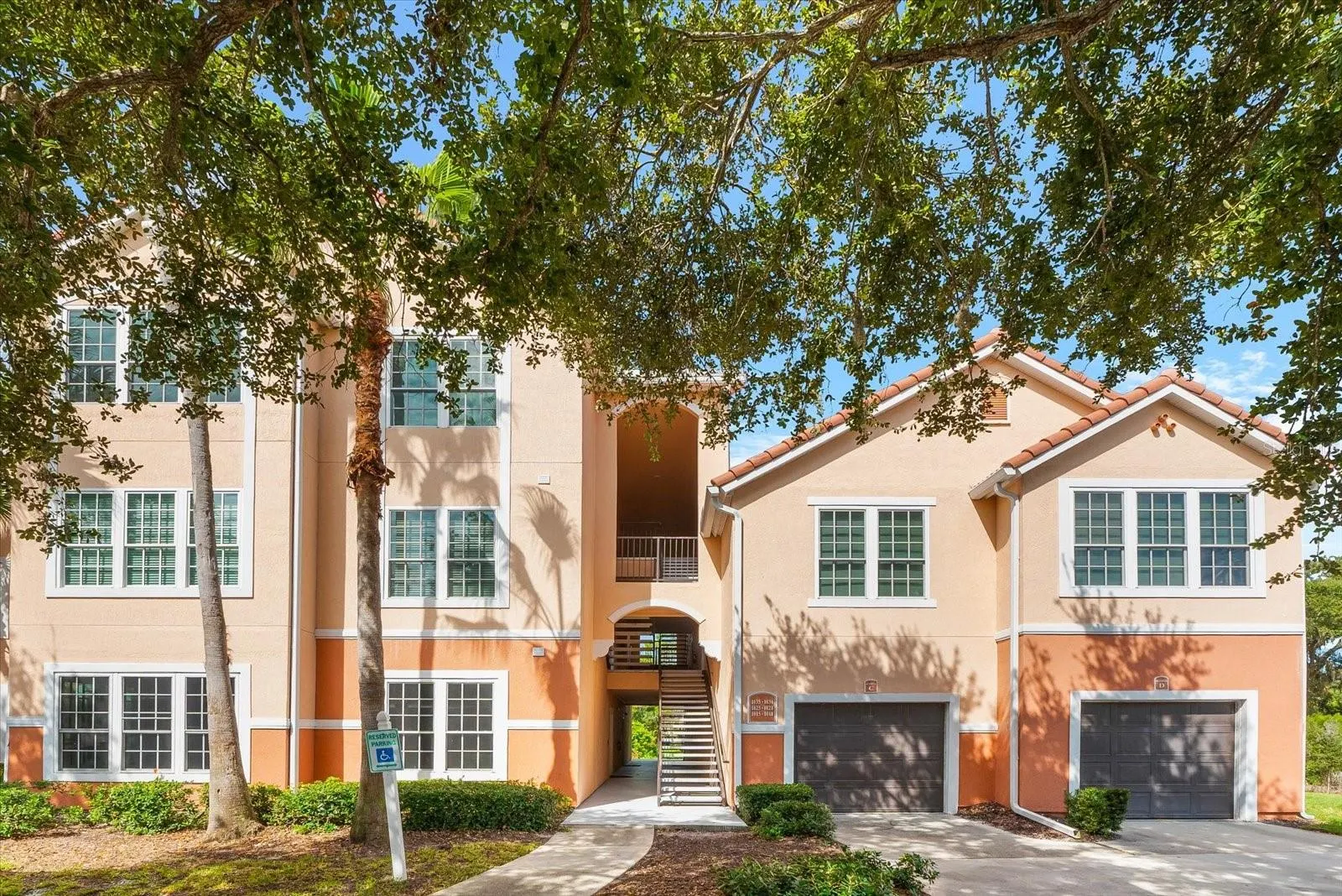 4106 CENTRAL SARASOTA PKWY #1015, #1015