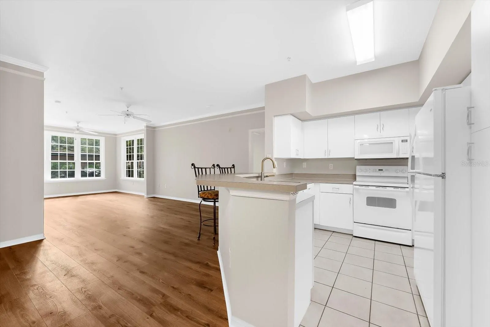 4106 CENTRAL SARASOTA PKWY #1015, #1015