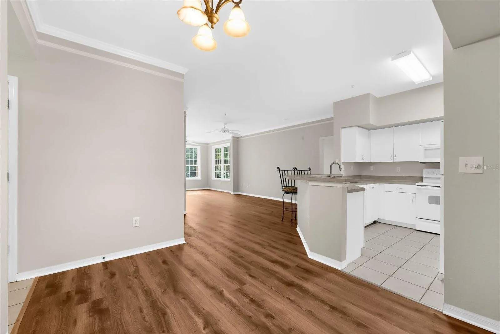4106 CENTRAL SARASOTA PKWY #1015, #1015