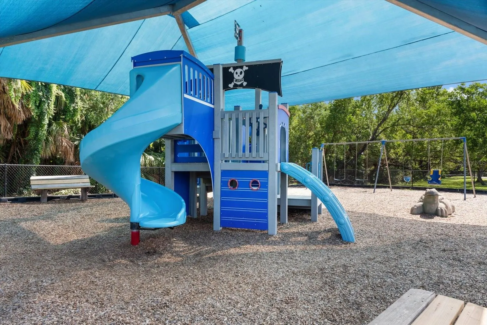 4106 CENTRAL SARASOTA PKWY #1015, #1015