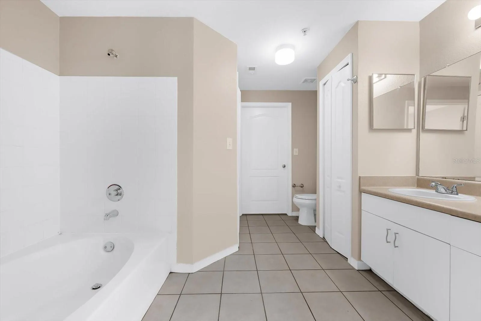 4106 CENTRAL SARASOTA PKWY #1015, #1015
