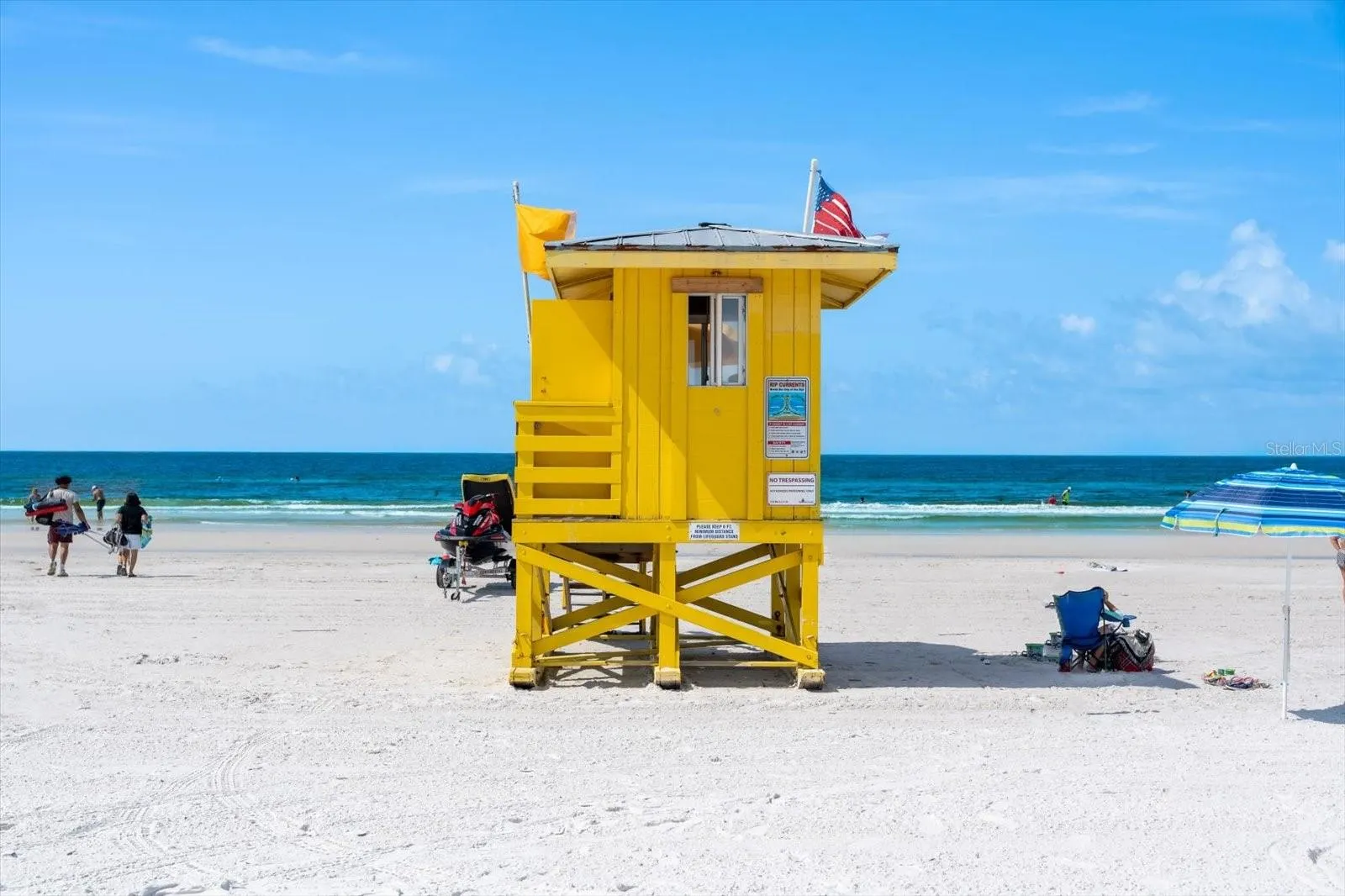 4106 CENTRAL SARASOTA PKWY #1015, #1015