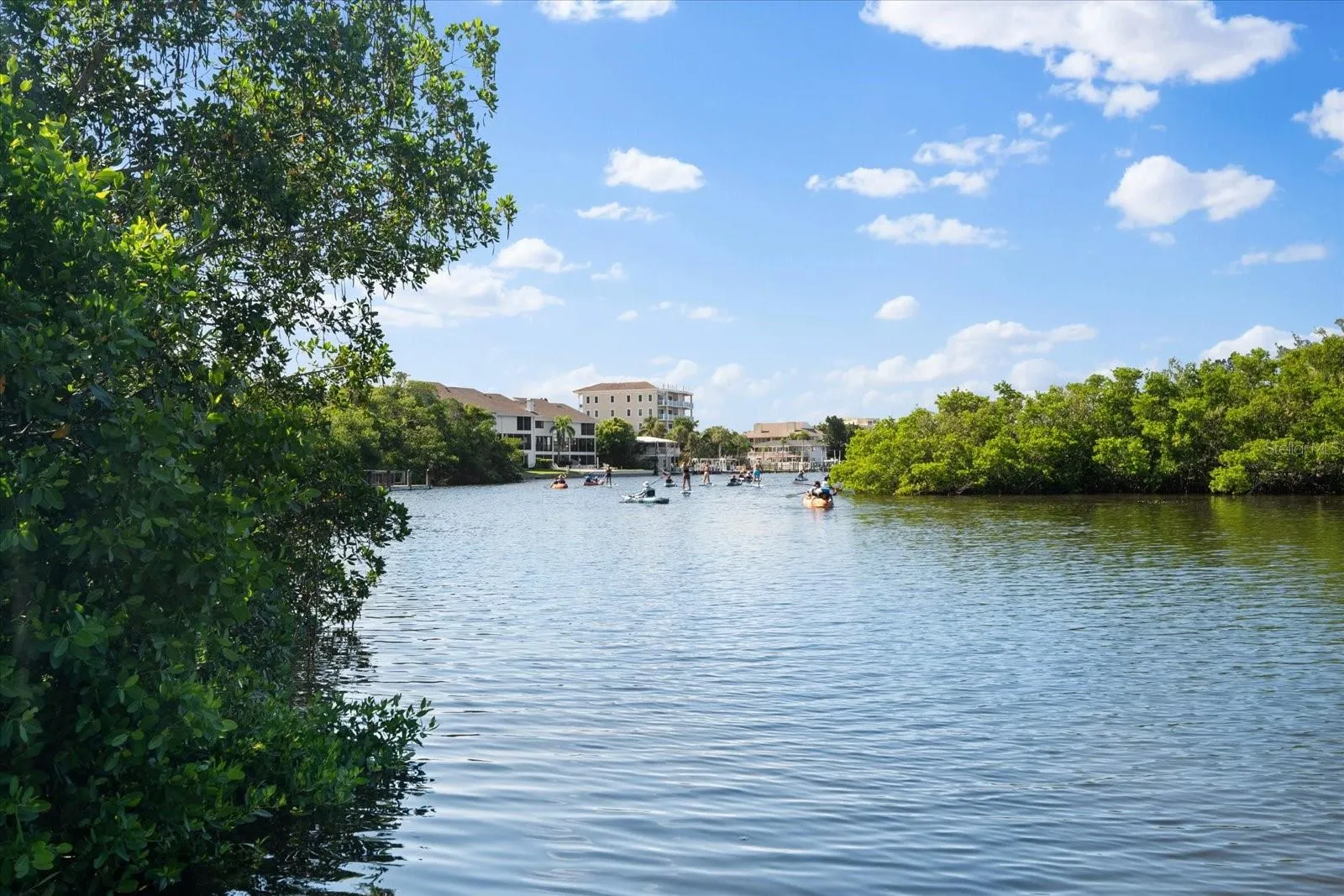 4106 CENTRAL SARASOTA PKWY #1015, #1015