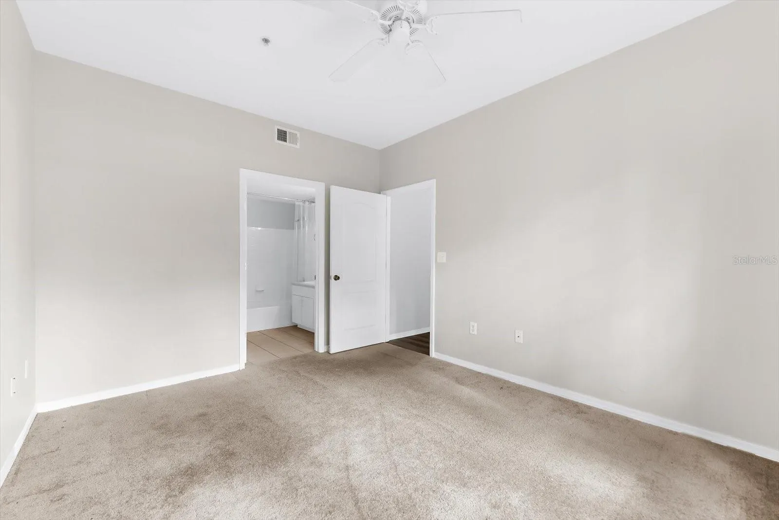 4106 CENTRAL SARASOTA PKWY #1015, #1015