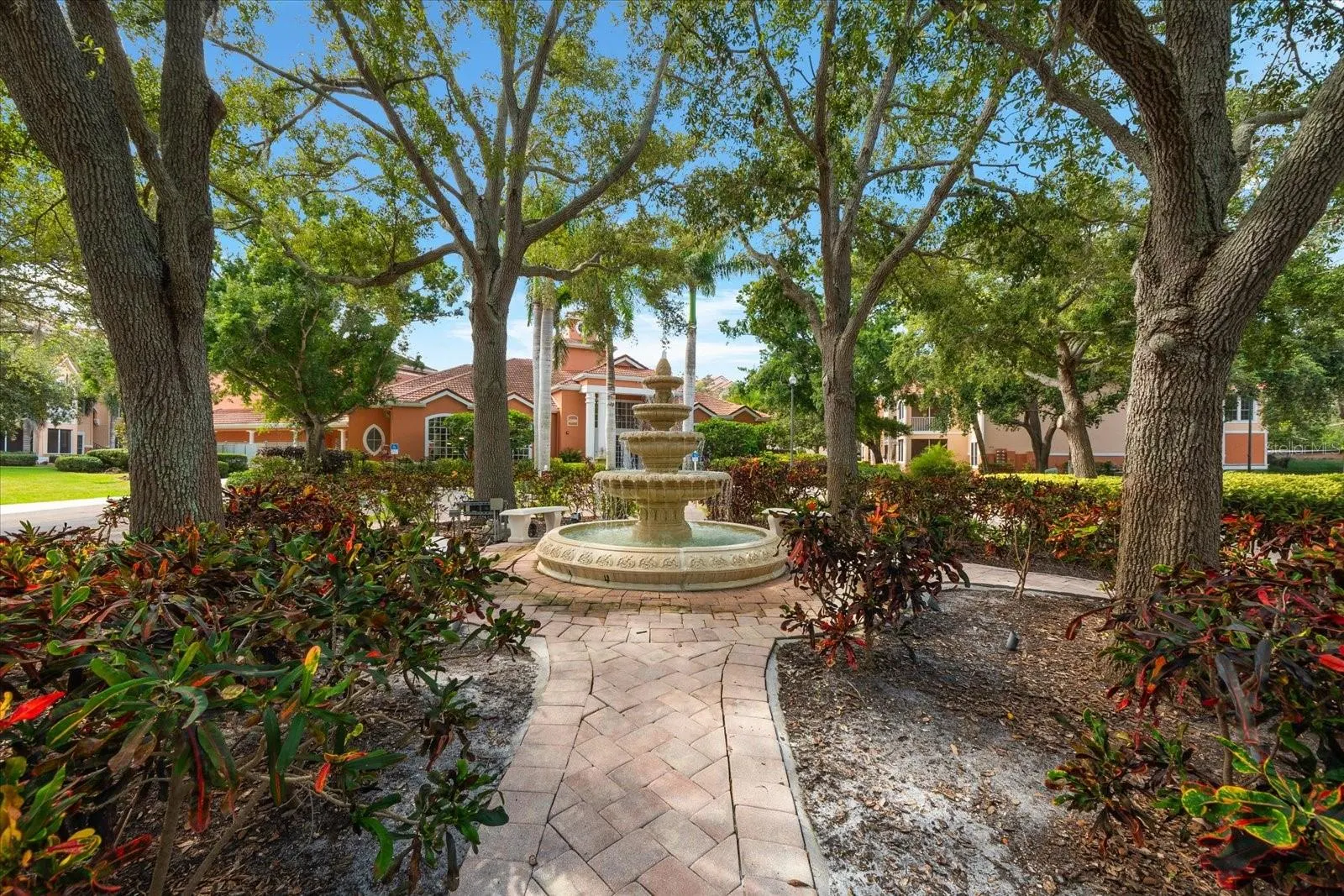 4106 CENTRAL SARASOTA PKWY #1015, #1015