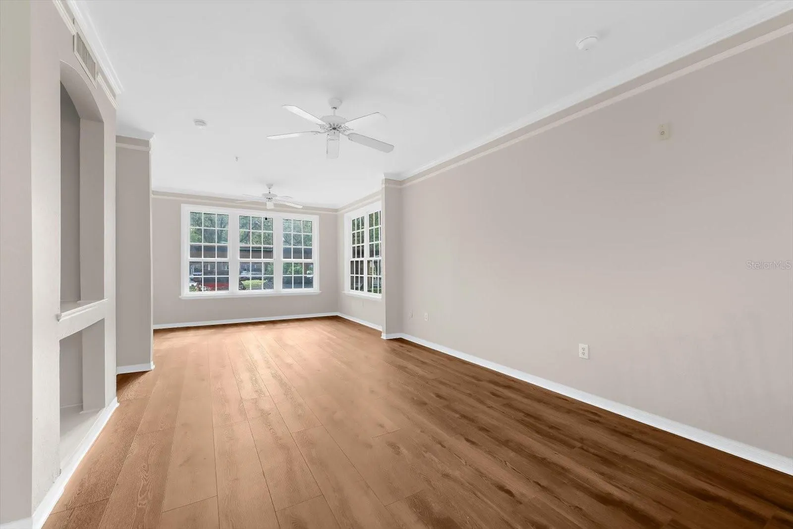 4106 CENTRAL SARASOTA PKWY #1015, #1015