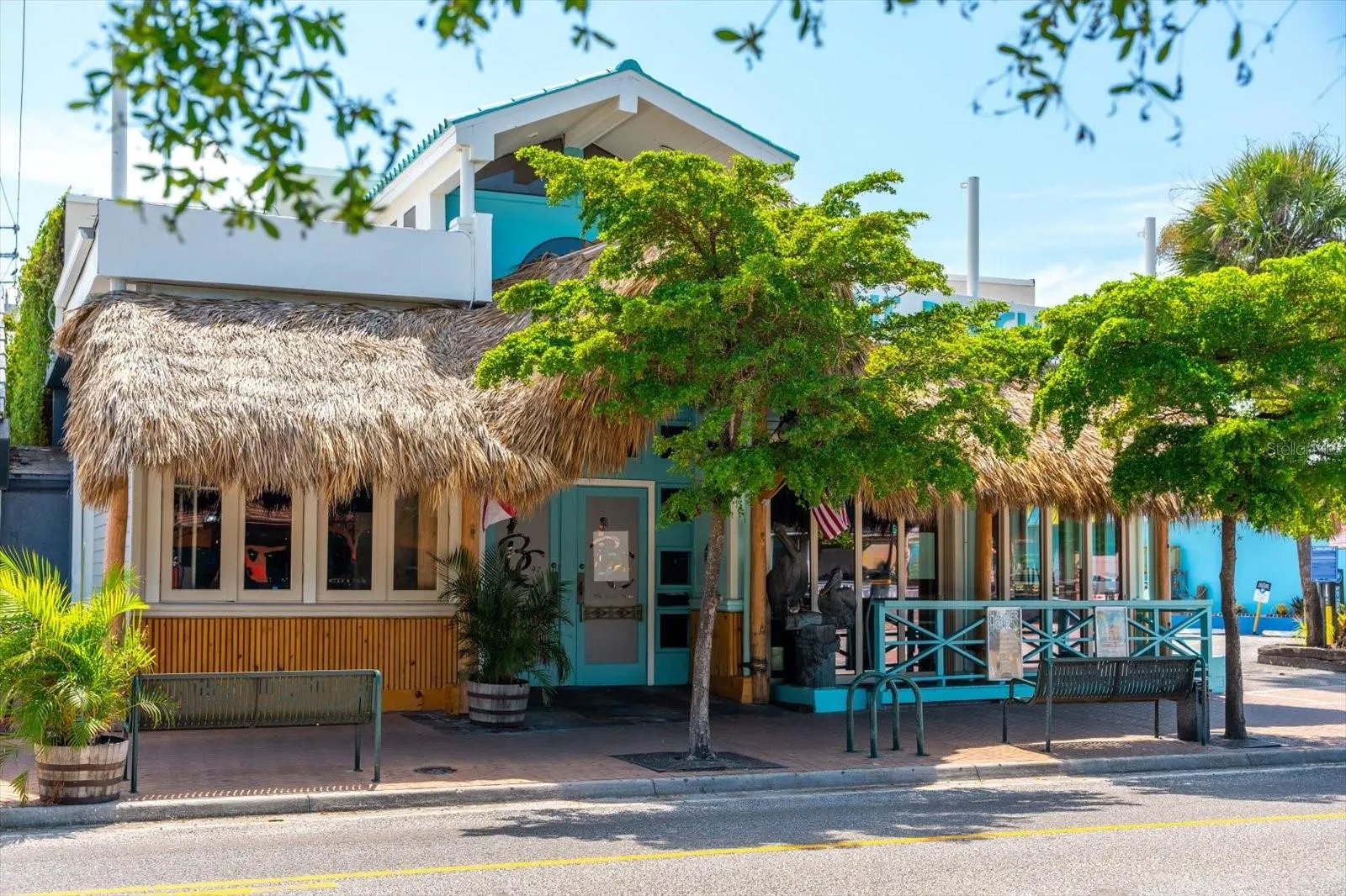 4106 CENTRAL SARASOTA PKWY #1015, #1015