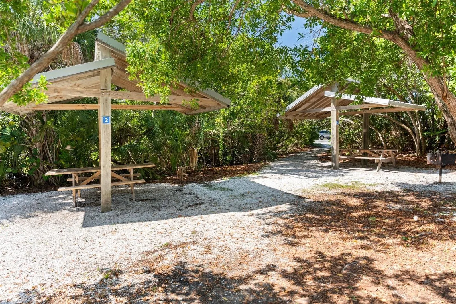 4106 CENTRAL SARASOTA PKWY #1015, #1015