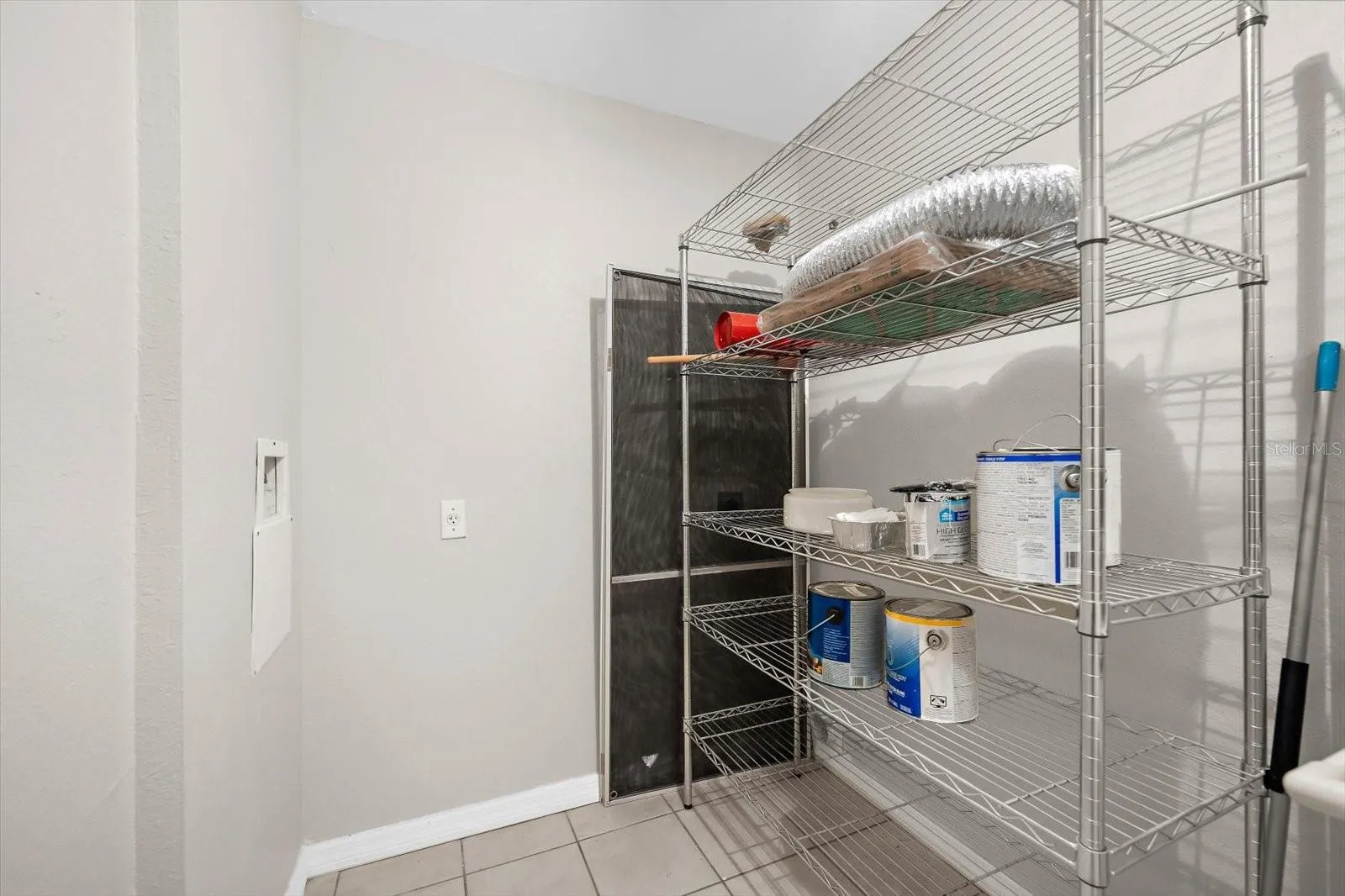 4106 CENTRAL SARASOTA PKWY #1015, #1015