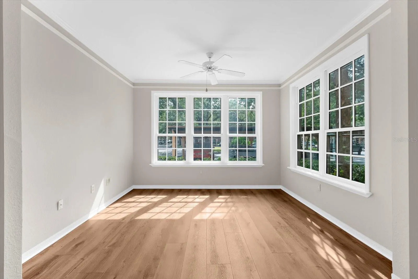 4106 CENTRAL SARASOTA PKWY #1015, #1015