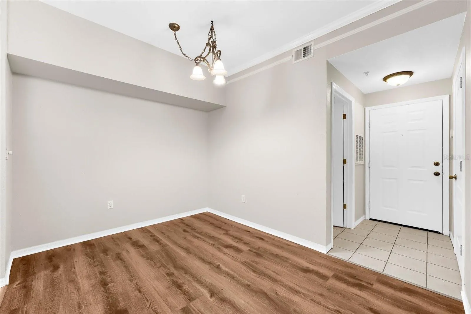 4106 CENTRAL SARASOTA PKWY #1015, #1015