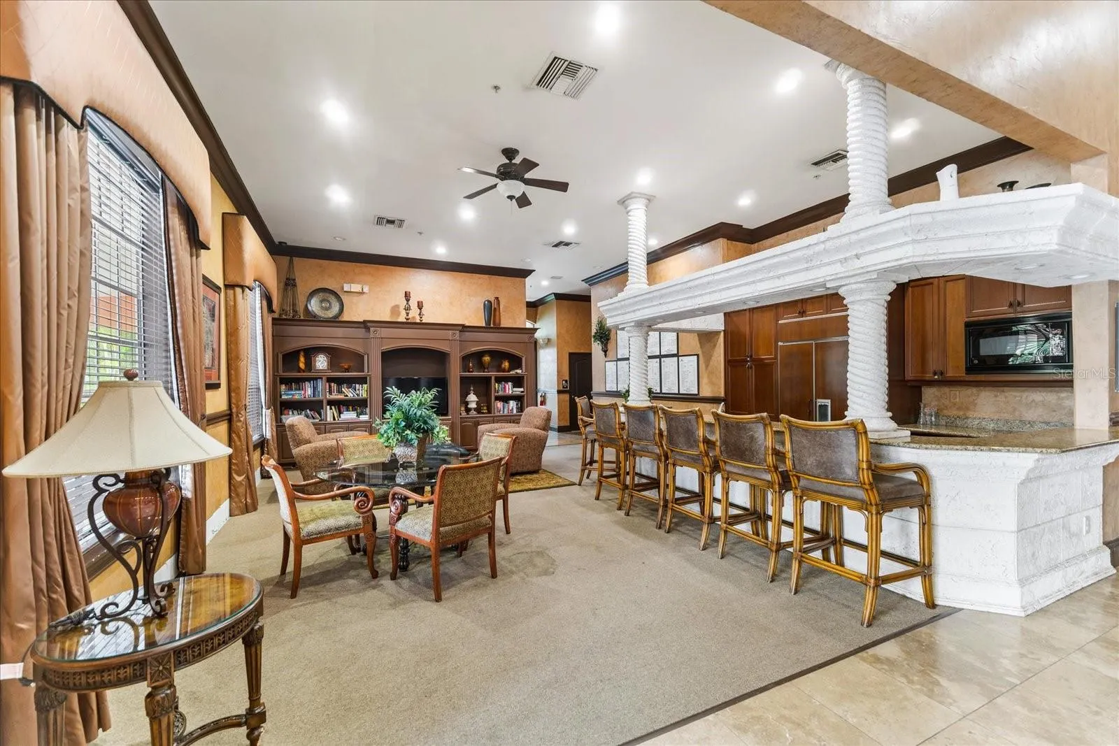 4106 CENTRAL SARASOTA PKWY #1015, #1015