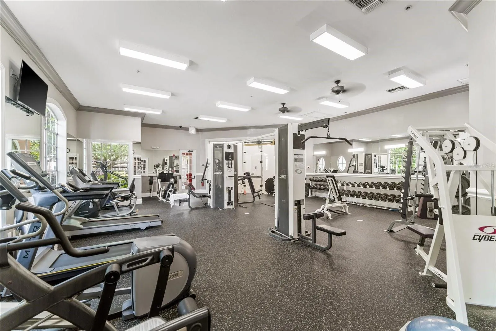 4106 CENTRAL SARASOTA PKWY #1015, #1015