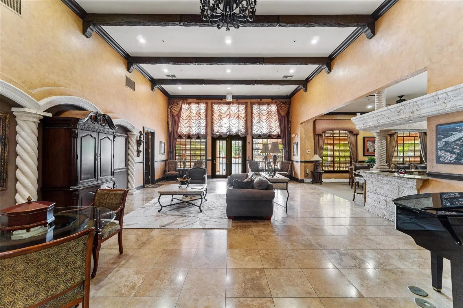 4106 CENTRAL SARASOTA PKWY #1015, #1015