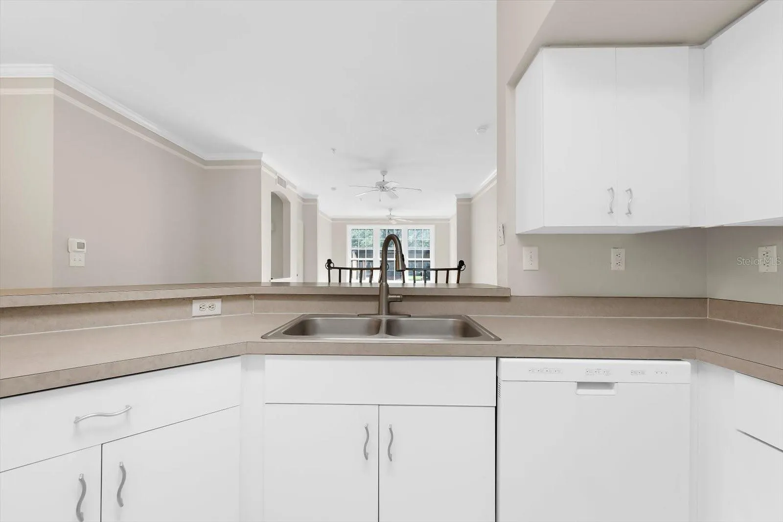 4106 CENTRAL SARASOTA PKWY #1015, #1015