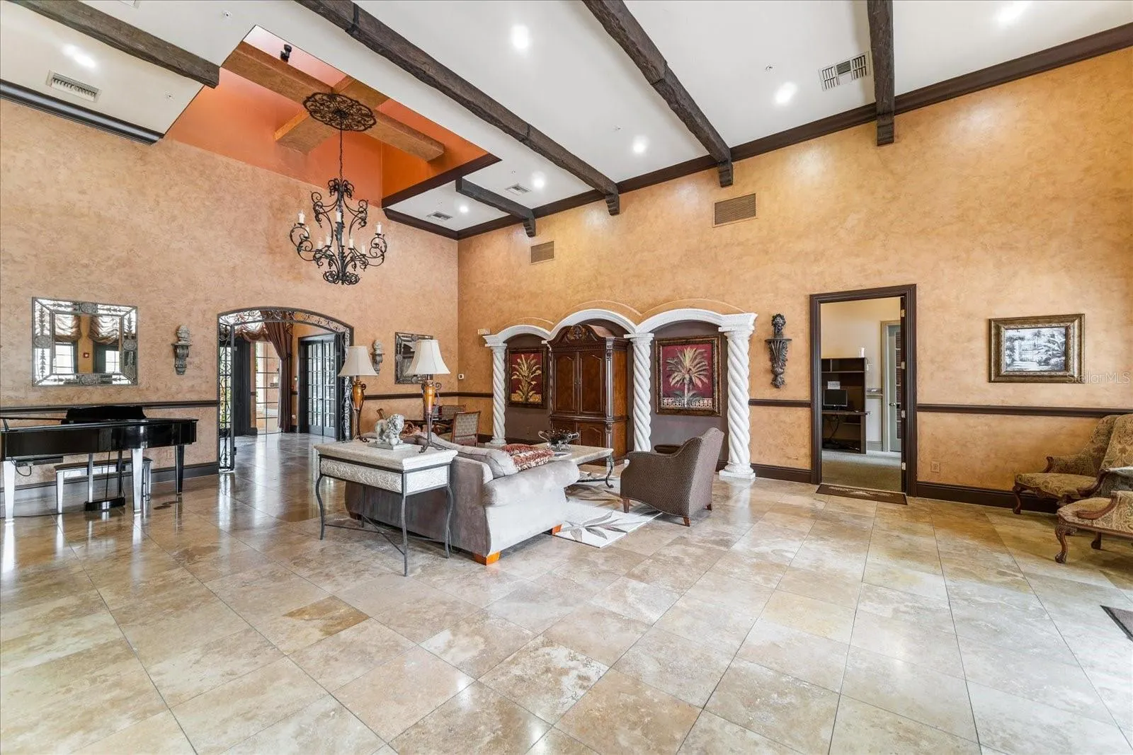 4106 CENTRAL SARASOTA PKWY #1015, #1015