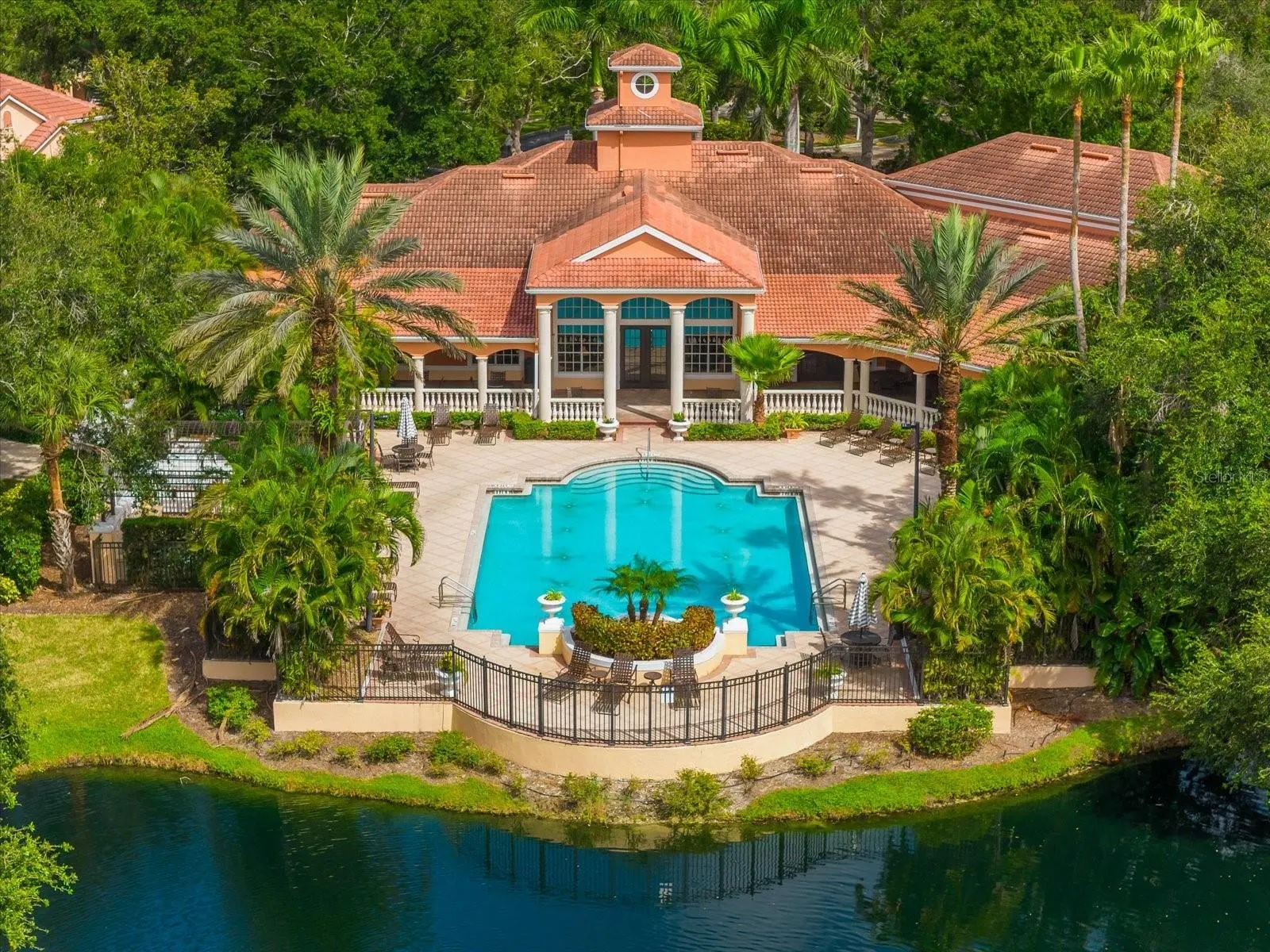 4106 CENTRAL SARASOTA PKWY #1015, #1015