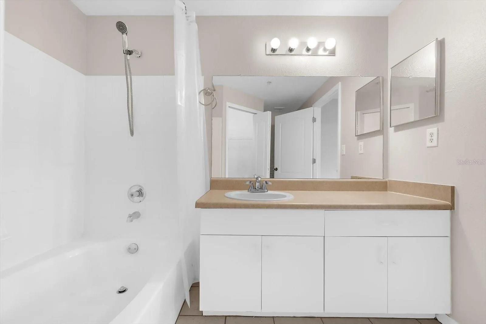 4106 CENTRAL SARASOTA PKWY #1015, #1015
