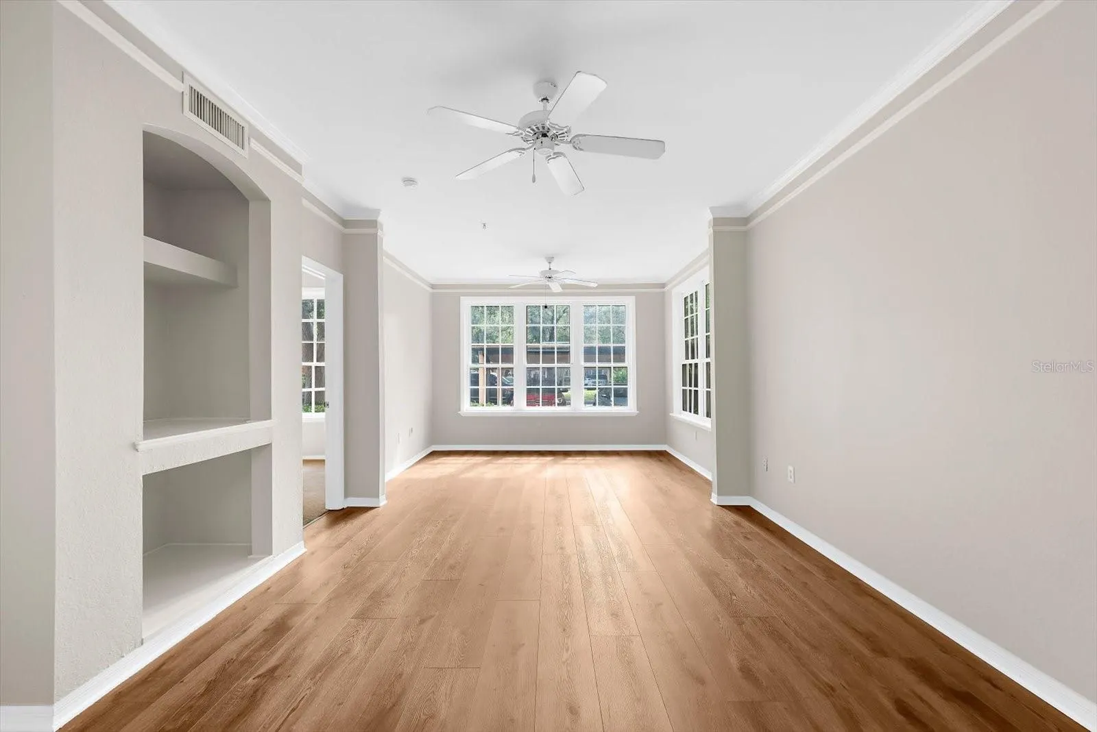 4106 CENTRAL SARASOTA PKWY #1015, #1015