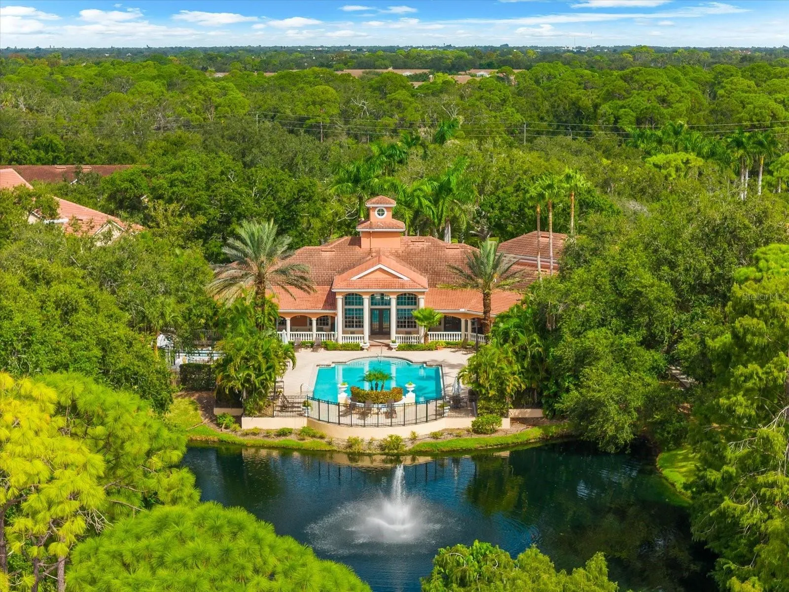 4106 CENTRAL SARASOTA PKWY #1015, #1015