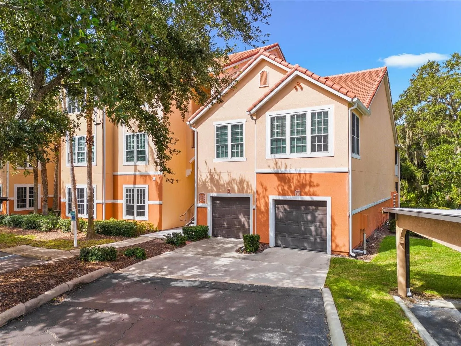 4106 CENTRAL SARASOTA PKWY #1015, #1015